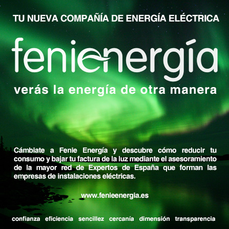 fenieenergia